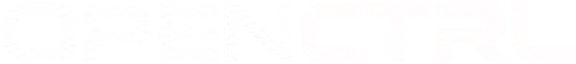 OpenCtrl